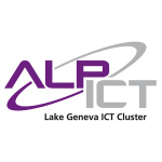ALP ICT Logo