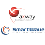 AxWay-SmartWave-500px