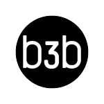 B3B-500px