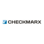Checkmarx-500px