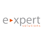 eXpert-500px