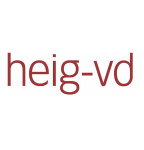 HEIG VD Logo