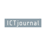 ICT-Journal-500px