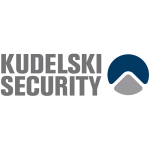 Kudelski-500px