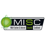 MISC-500px