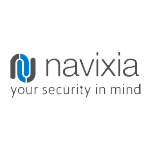 Navixia-500px