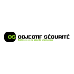 Objectif-Securite-500px