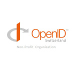 OpenID Switzerland Logo