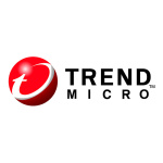 TrendMicro-500px
