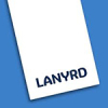 LanyrdLogo-150px
